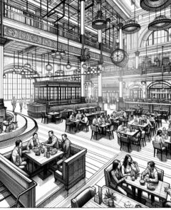 ai-restaurant-investors-financial-crisis