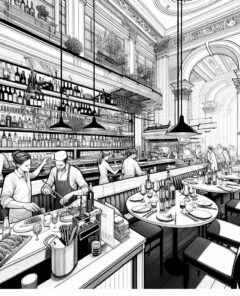 ai-restaurant-italian-cuisine-foodtruck-catering-milwaukee