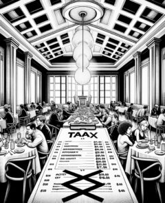 ai-restaurant-tax-reduction