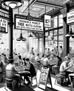 ai-restaurants-angebote-steuerstichtag