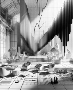 ai-restoration_hardware_market_challenges
