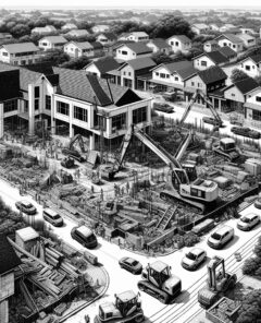 ai-retail-construction-development-chesterfield