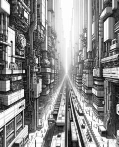 ai-retail-media-advertising