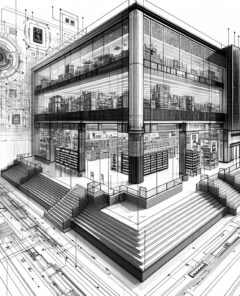 ai-retail-media-network