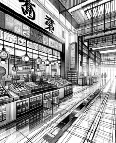 ai-retail-modernization-partnership