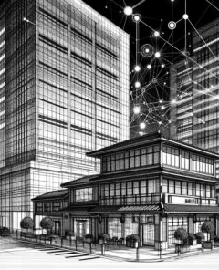 ai-retail-technology-strategy