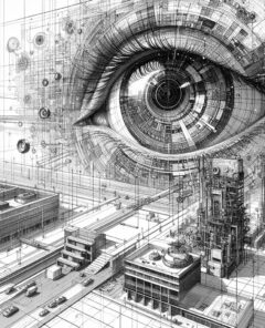 ai-retina-dementia-detection