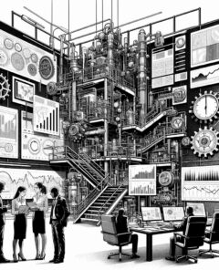 ai-retirement_savings_strategy