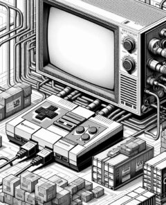 ai-retro-gaming-hardware-zoll-tarife