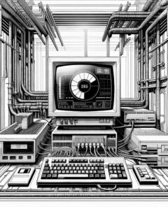 ai-retro_computer_benchmark_tool