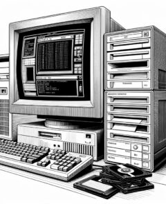 ai-retro_computing_dos_interface