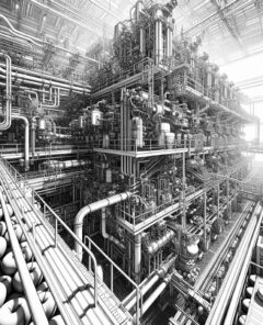 ai-rev-technology-production-apple-ingredients