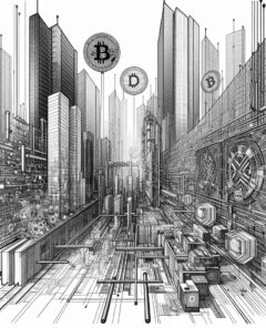 ai-revolut-profit-expansion-2024