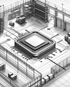 ai-rfid-chips-supply-chain-optimization