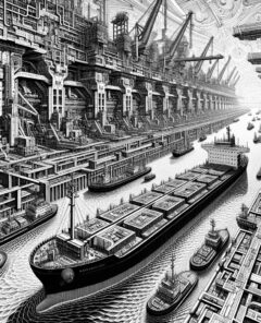 ai-rhein-niedrigwasser-industrie-transport