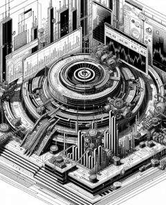 ai-rheinmetall-dax-rise