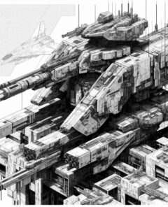 ai-rheinmetall-growth-defense-sector
