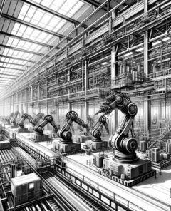 ai-rheinmetall-production-expansion