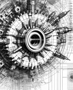 ai-rheinmetall-renk-rüstungswerte