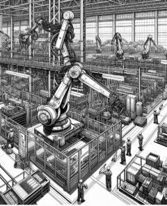 ai-rheinmetall-ruestungsindustrie-umsatzwachstum