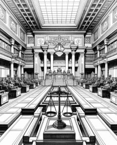 ai-richterwahl-wisconsin-liberale-sieg