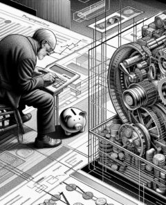 ai-riester-rente-finanzielle-sicherheit