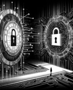 ai-ripple-blockchain-sicherheitsluecke