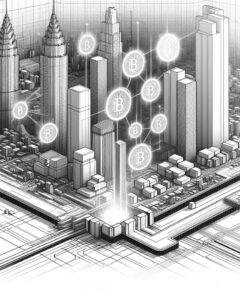 ai-ripple-financial-market-tokenization
