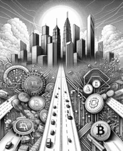 ai-ripple-hidden-road-acquisition-sec-xrp