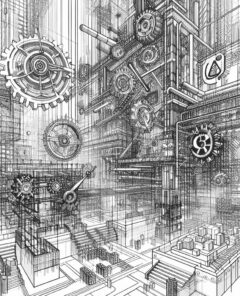 ai-ripple-hidden-road-broker-dealer