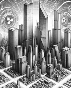 ai-ripple-hidden-road-finra-broker