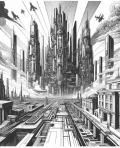 ai-ripple-hidden-road-krypto-prime-broker