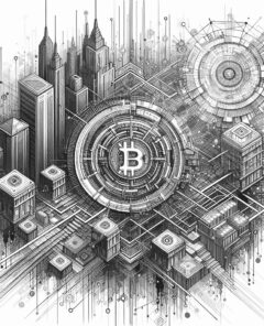 ai-ripple-hidden-road-prime-brokerage