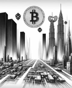 ai-ripple-hidden-road-xrp-finanzmarkt