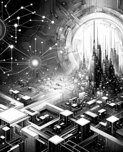 ai-ripple-hidden-road-xrp-ledger