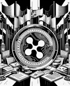 ai-ripple-kryptowaehrung-banken-regulierung