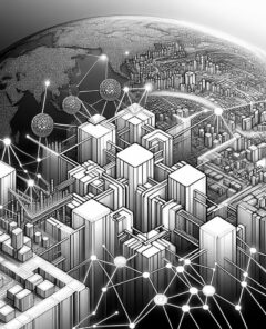 ai-ripple-remittix-blockchain-payment