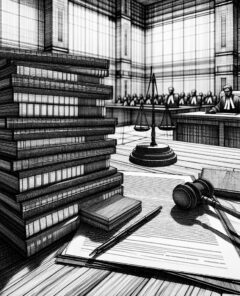 ai-ripple-sec-evidence-intervention