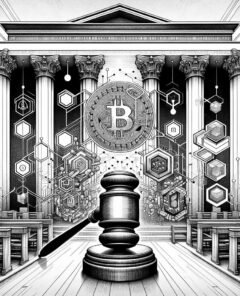 ai-ripple-sec-xrp-kryptowährung