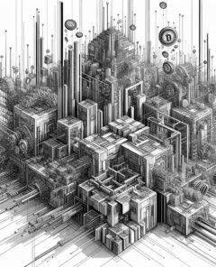 ai-ripple-swift-alternative