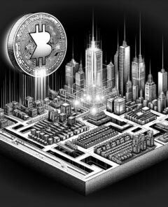 ai-ripple-xrp-blockchain