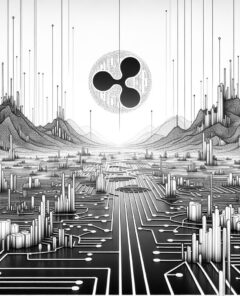 ai-ripple-xrp-blockchain-payments