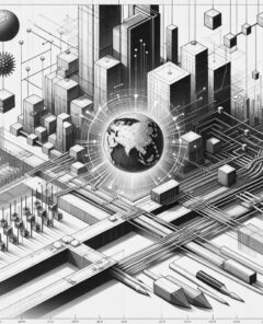 ai-ripple-xrp-blockchain-prime-broker-partnerships