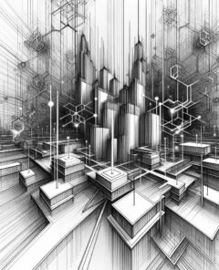 ai-ripple-xrp-escrow-transfer