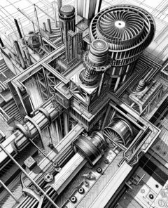 ai-ripple-xrp-expansion
