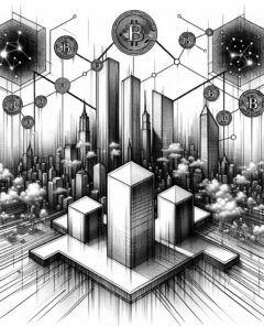 ai-ripple-xrp-finanzinfrastruktur