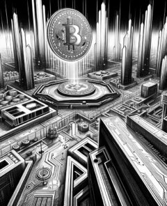 ai-ripple-xrp-sec-payment