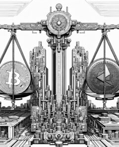 ai-ripple-xrp-sec-strafe