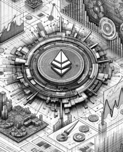 ai-ripple-xrp-stablecoin-market-growth