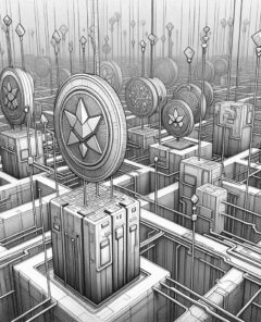 ai-ripple-xrp-wallet-transfer
